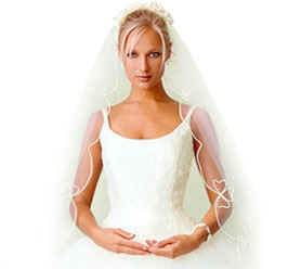 bride_top.jpg (13169 bytes)