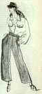 trouser