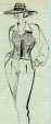 waistcoat