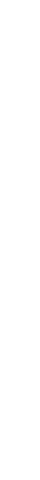 bloon4.gif (94136 bytes)