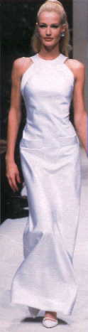 dress001-20.JPG (6641 bytes)
